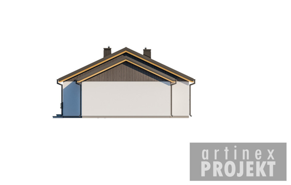 D294 (odbicie lustrzane) - miniatura 6