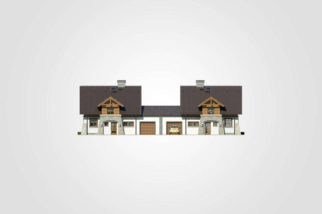 Porto Duo - miniatura 8