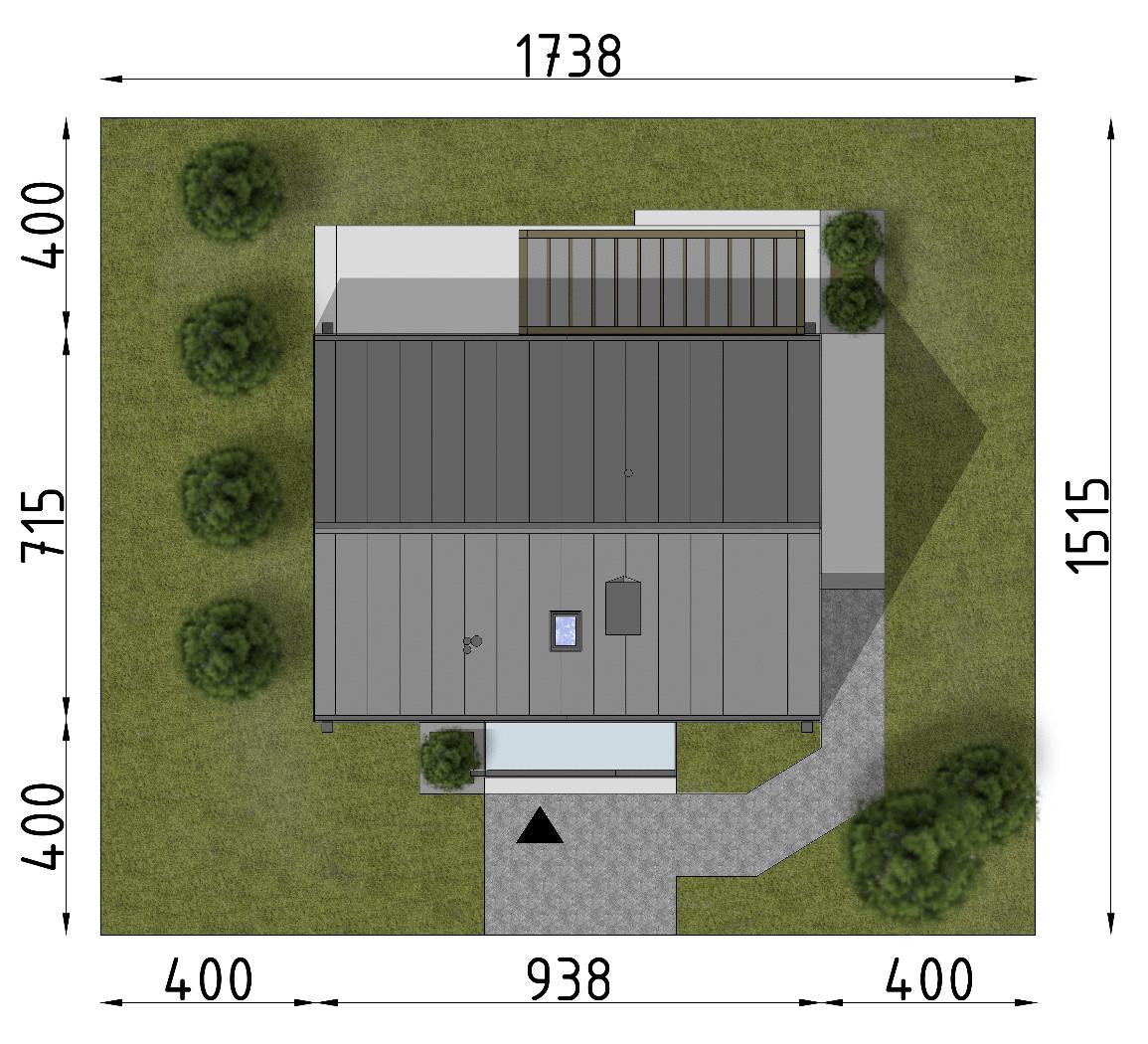 D335 - miniatura 10