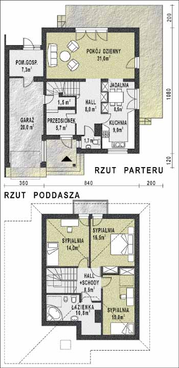 WB-3347 - miniatura 7