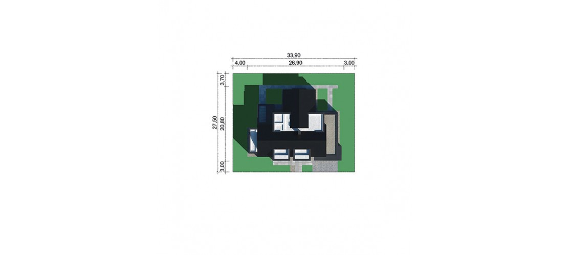 LK&1282 - miniatura 7