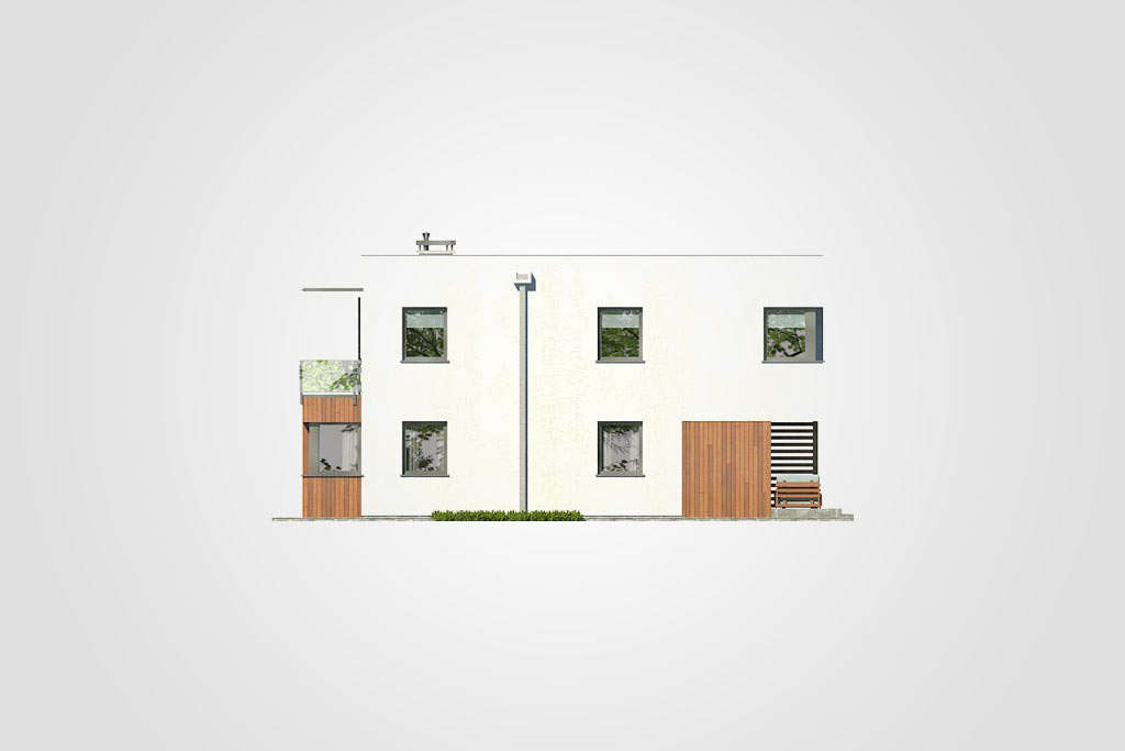 Karioka - miniatura 8