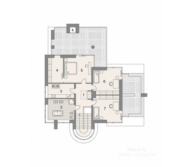 LK&875 - miniatura 11