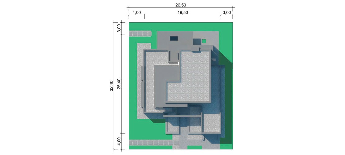 LK&1455 - miniatura 7