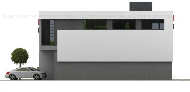 PS-SS-K2 - miniatura 6