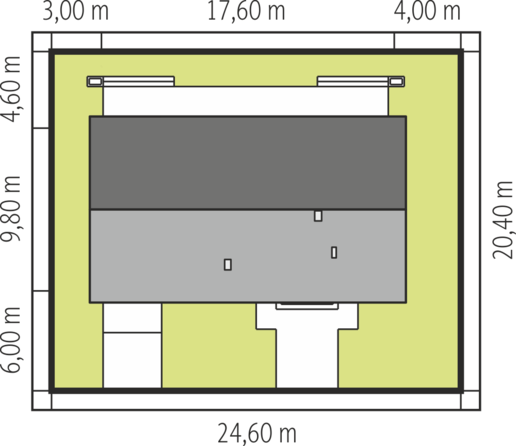 Eryk II G1 (odbicie lustrzane) - miniatura 11