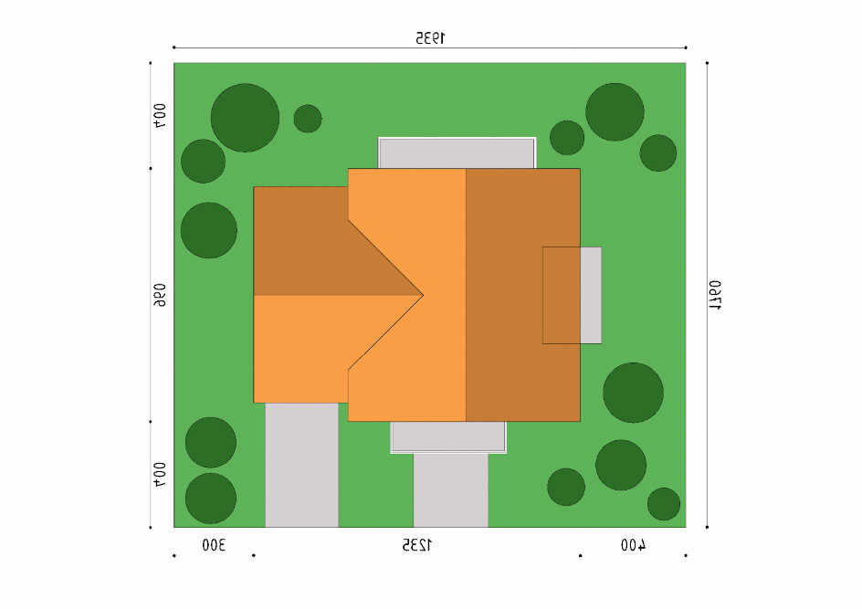 D110A (odbicie lustrzane) - miniatura 9