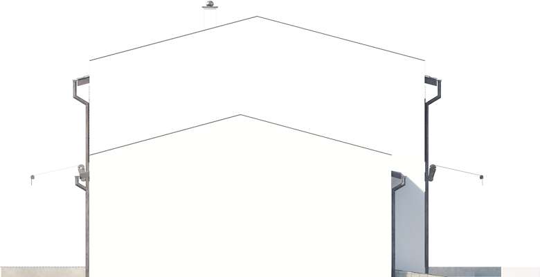 Skagen III DCP401b (odbicie lustrzane) - miniatura 10