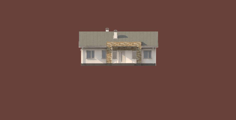 Z309 (odbicie lustrzane) - miniatura 4