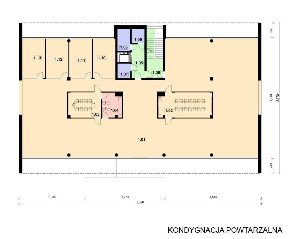 PS-BR-700-40 - miniatura 6