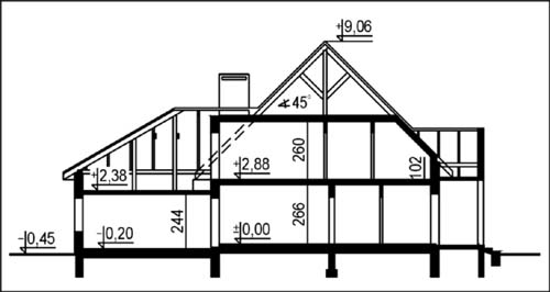 WB-3904 - miniatura 6