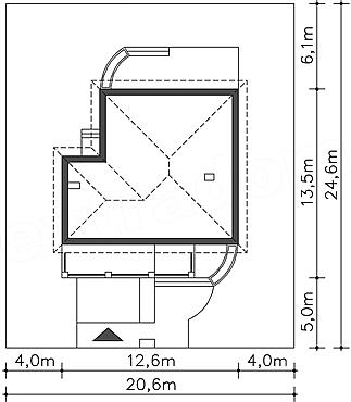Siena DCP213a - miniatura 5