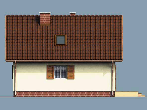 WB-0035 - miniatura 5