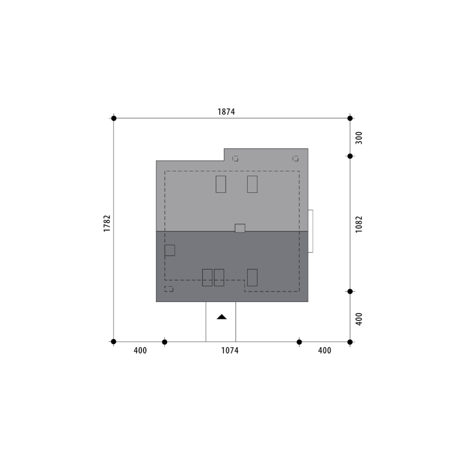 Konwalia Mała - miniatura 6