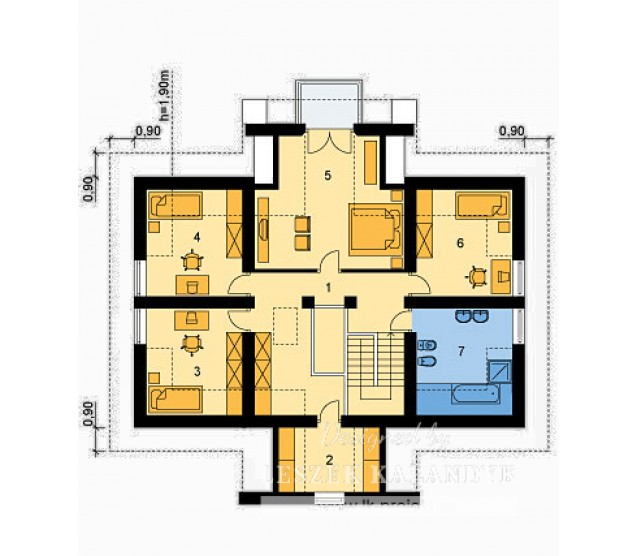 LK&85 - miniatura 7