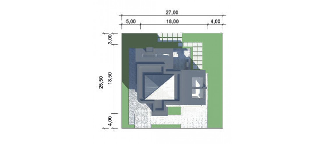 LK&1108 - miniatura 6