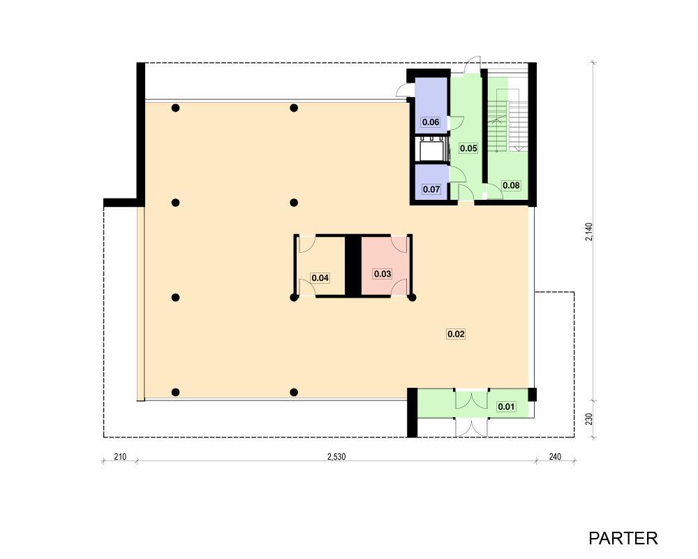 PS-BR-450-20 - miniatura 4