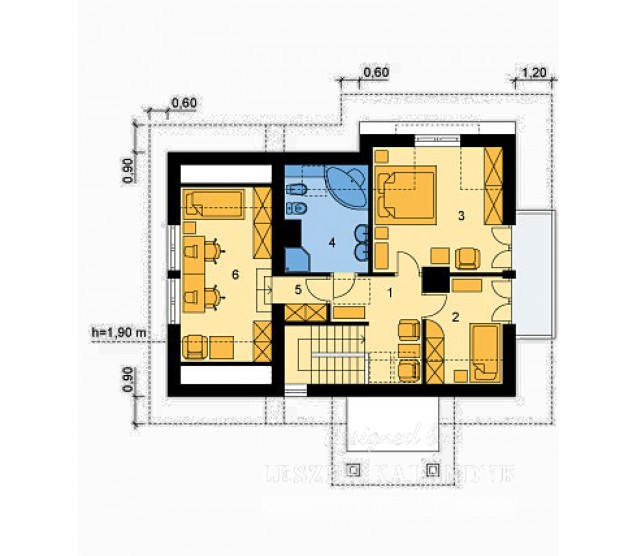 LK&487 - miniatura 5