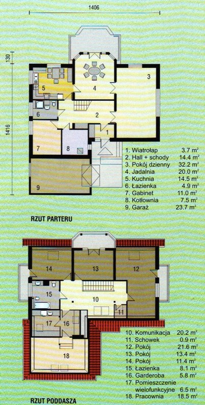 WB-3389 - miniatura 5