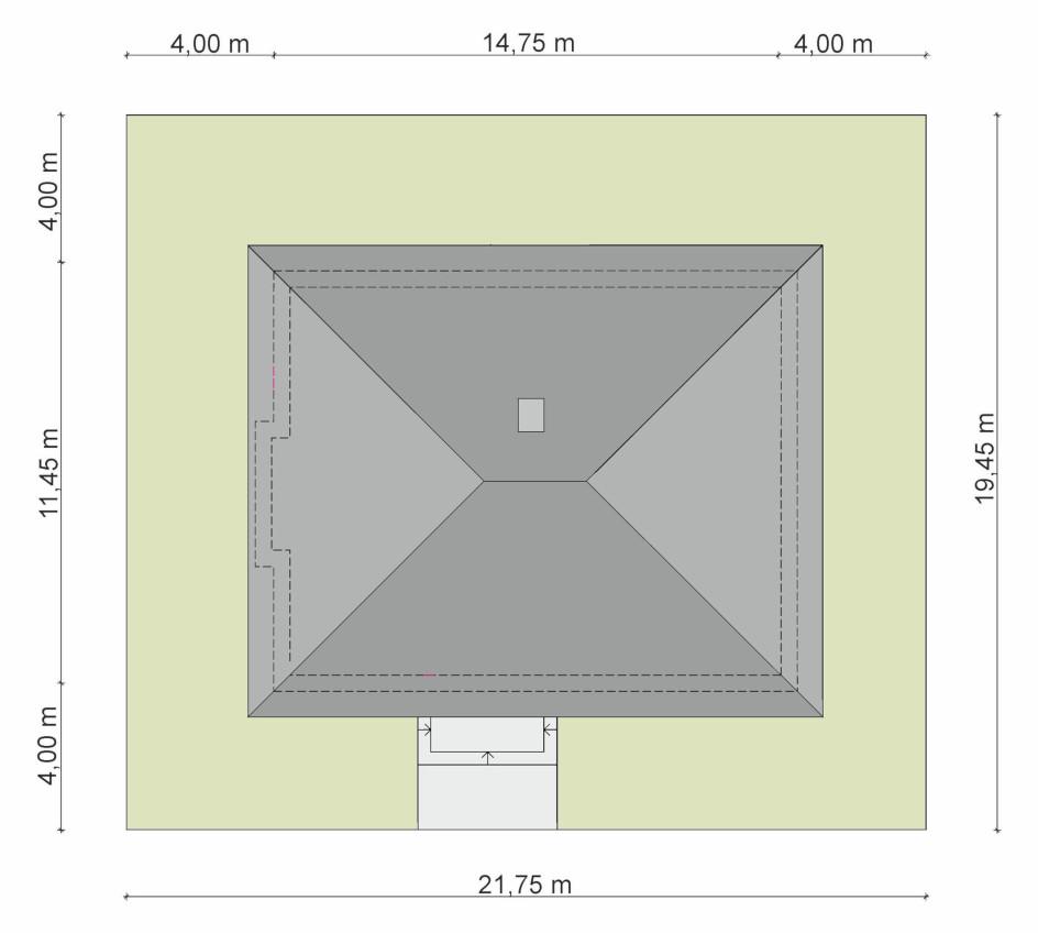 Domena 154 C - miniatura 6