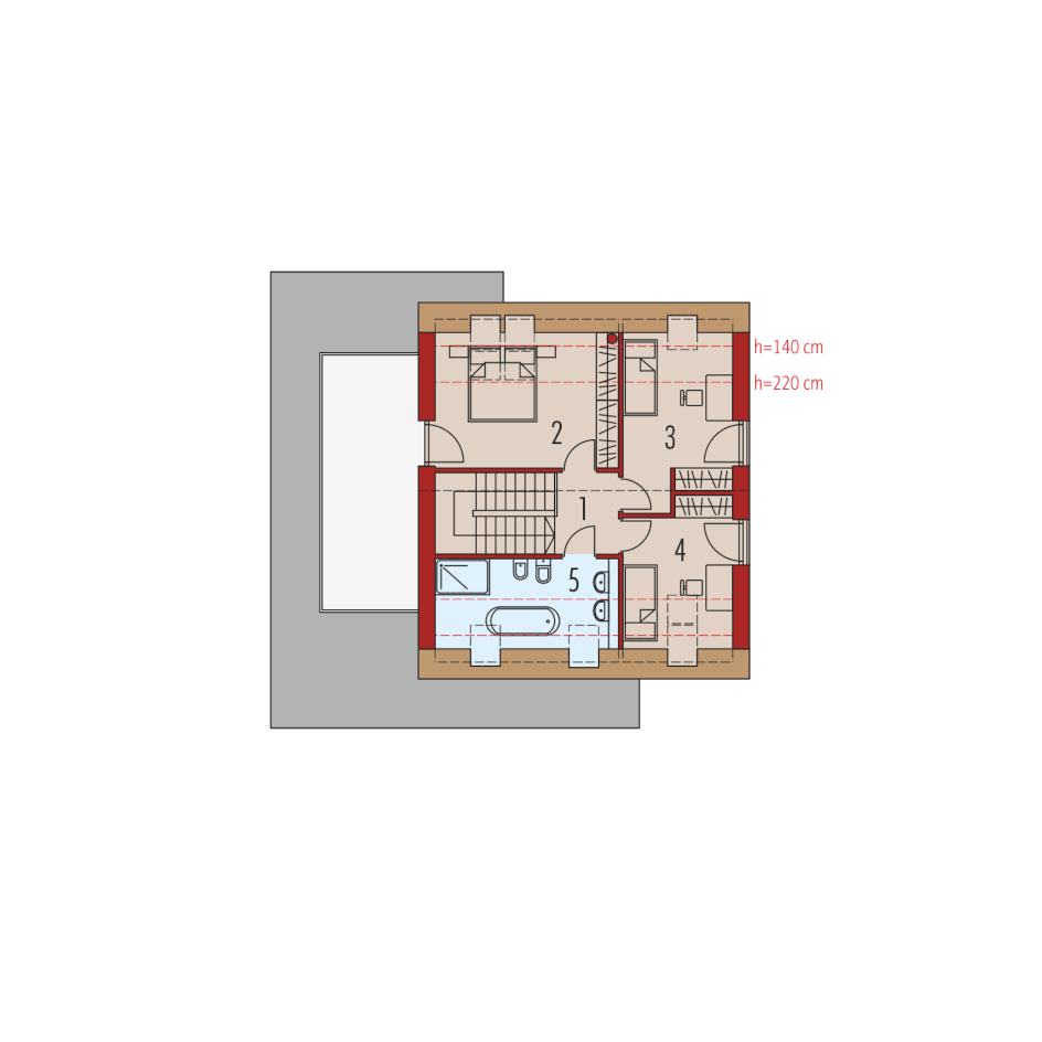 Mini 2 G1 PLUS - miniatura 6