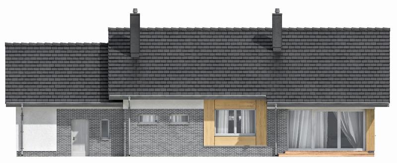 Atlant 2 PS - miniatura 8