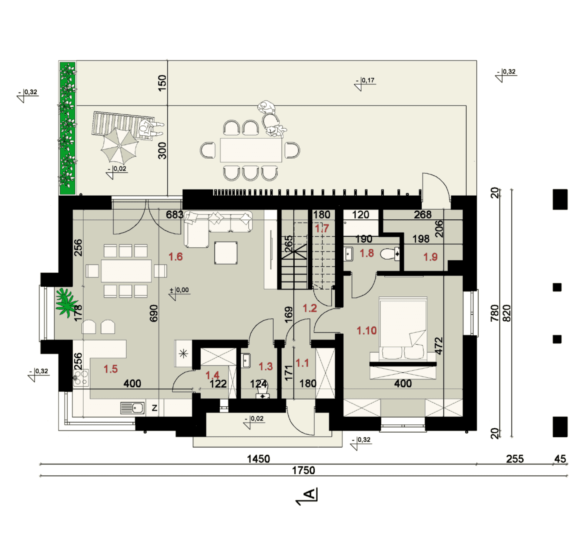 SEJ-PRO 043 ENERGO - miniatura 4