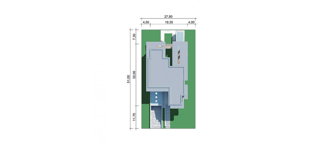 LK&1190 - miniatura 18