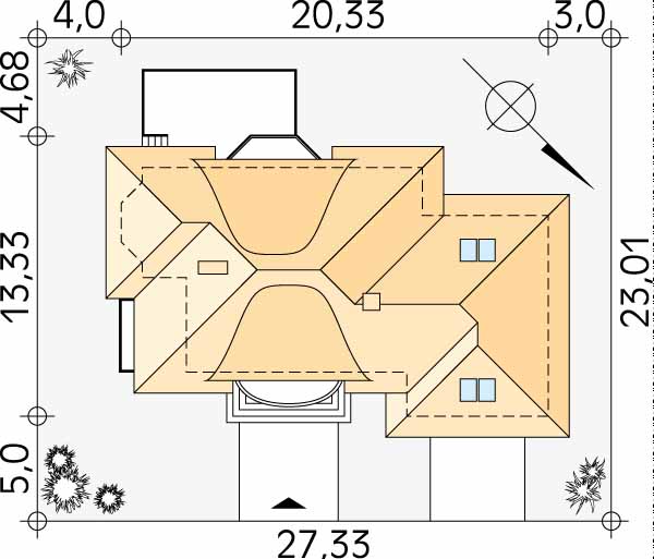 Aria 3 - miniatura 6