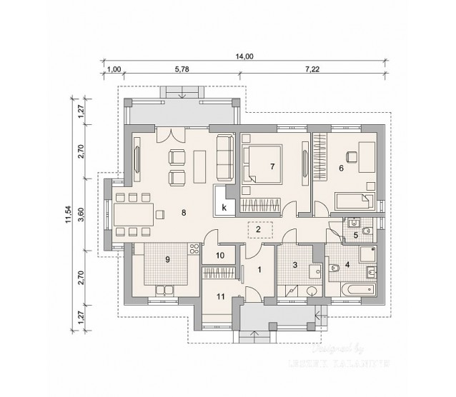 LK&610 - miniatura 5