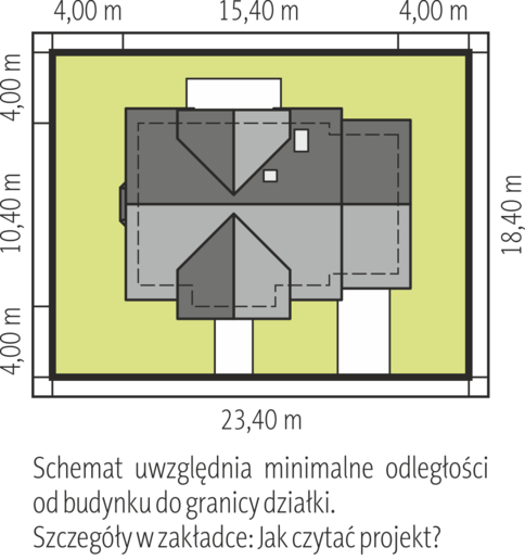 Andrzej G1 (odbicie lustrzane) - miniatura 11