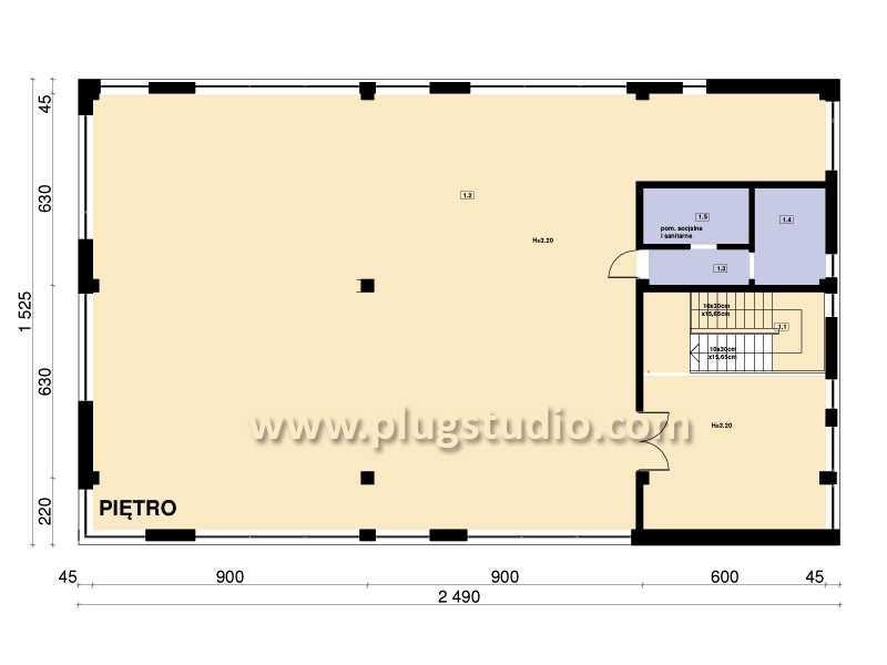 PS-SA-290-20V1 - miniatura 10