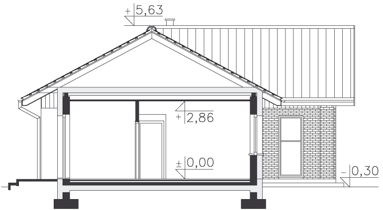 ANKARA LMB148 - miniatura 6