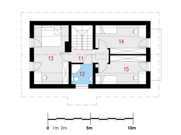 Exilis I - miniatura 10