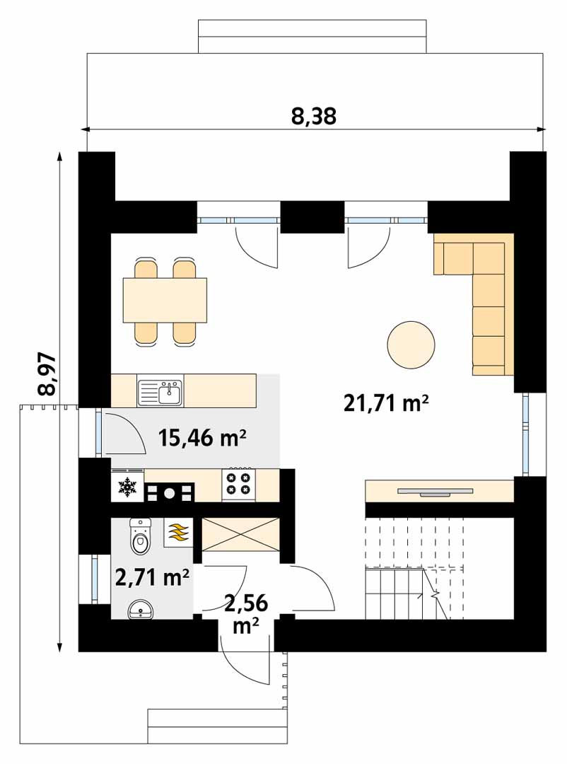 Lopra 2 - miniatura 5
