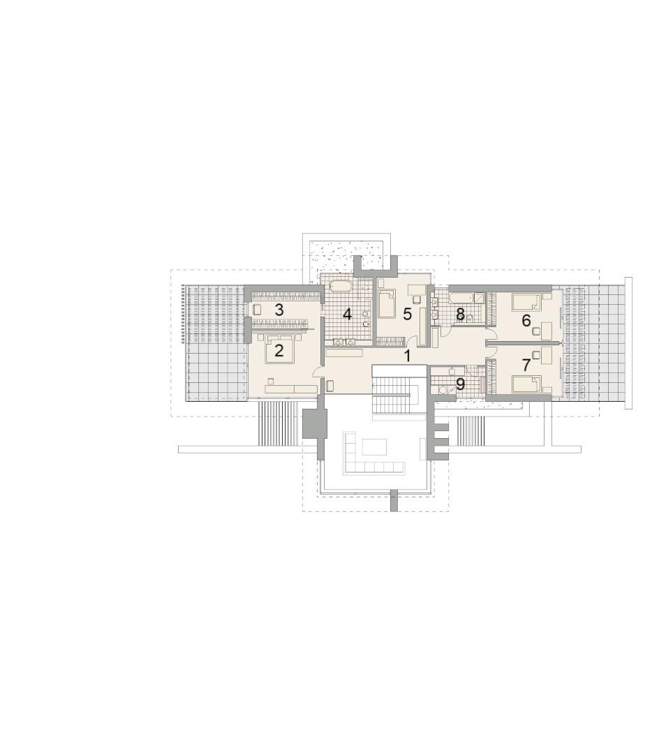 LK&1939 - miniatura 10