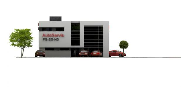 PS-SS-H3 - miniatura 4