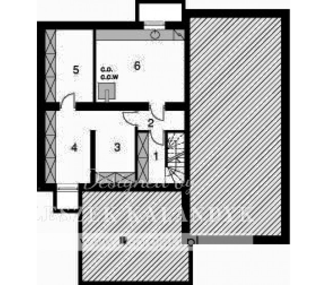 LK&179 - miniatura 10