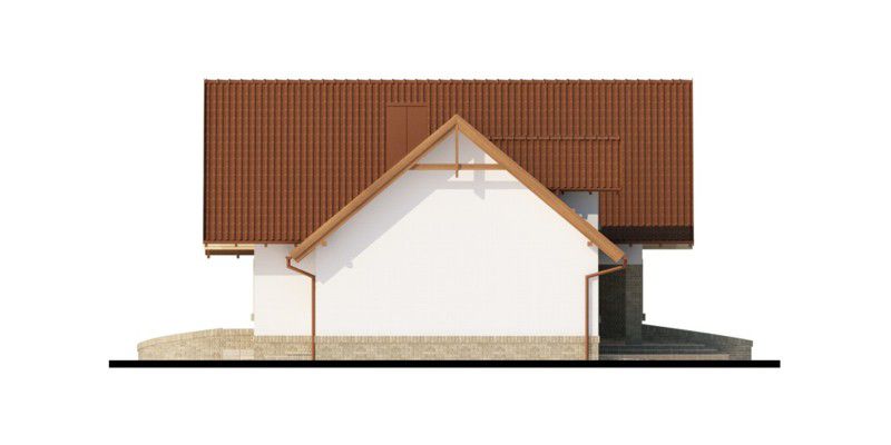 Kaspian (Odbicie lustrzane) - miniatura 6