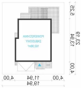 uA253 (odbicie lustrzane) - miniatura 5