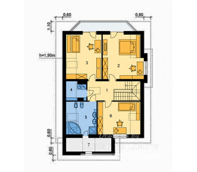 LK&535 - miniatura 5