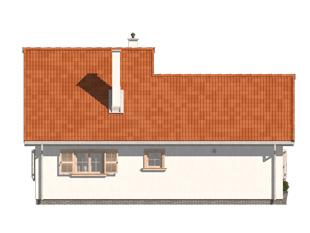 Szyper 11 - miniatura 9
