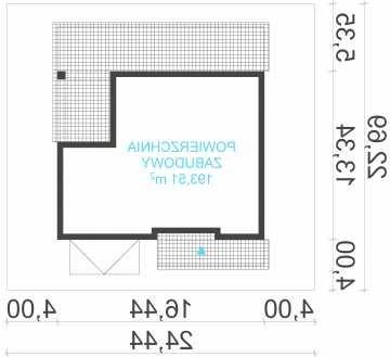 uA257 (odbicie lustrzane) - miniatura 8