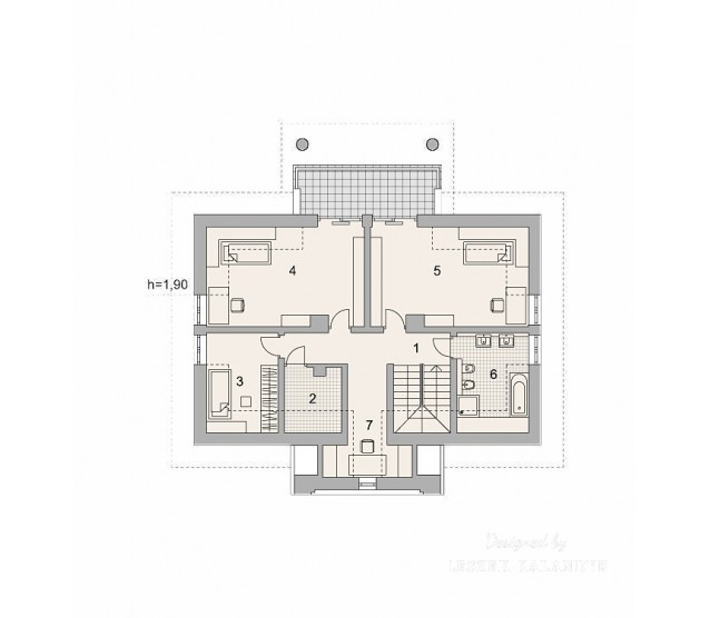 LK&795 - miniatura 17