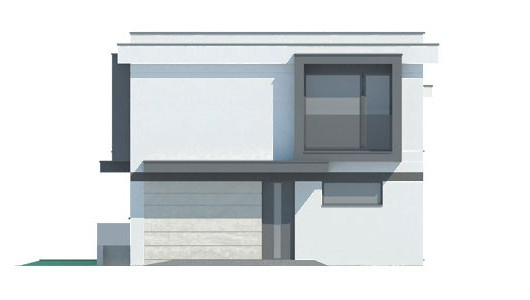 LK&1428 (odbicie lustrzane) - miniatura 12