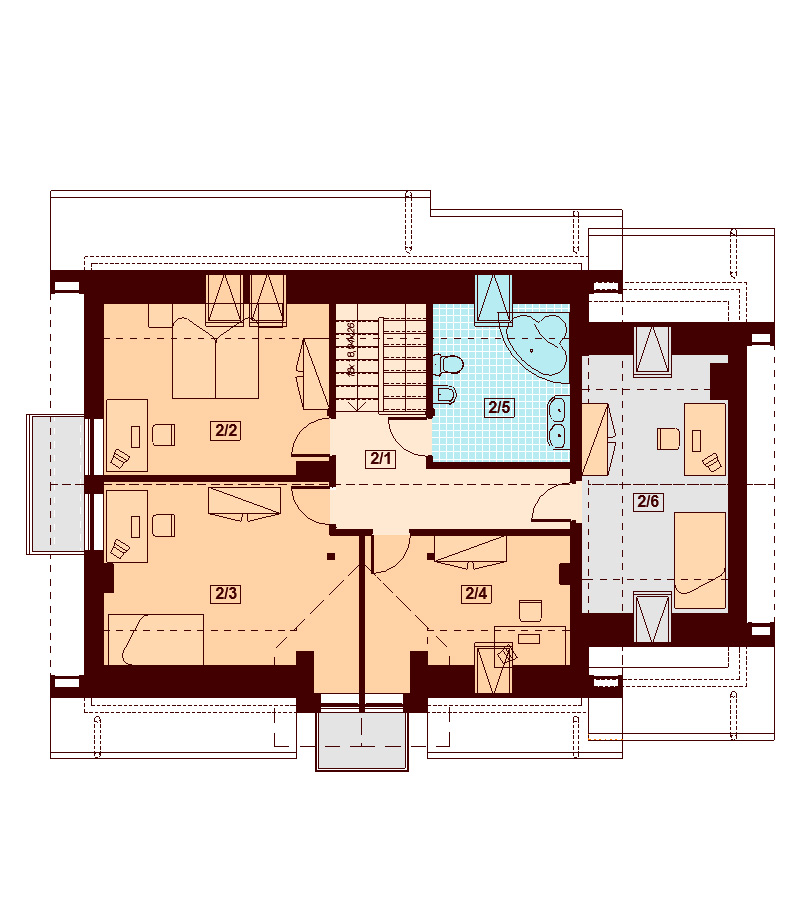 KENDRA - miniatura 6