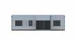 uA118v1 - miniatura 2