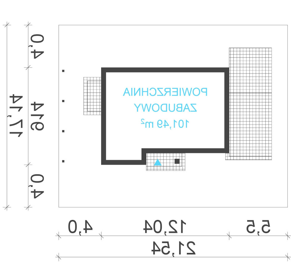 uA17v2 (odbicie lustrzane) - miniatura 7
