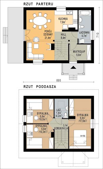 WB-0035 - miniatura 2