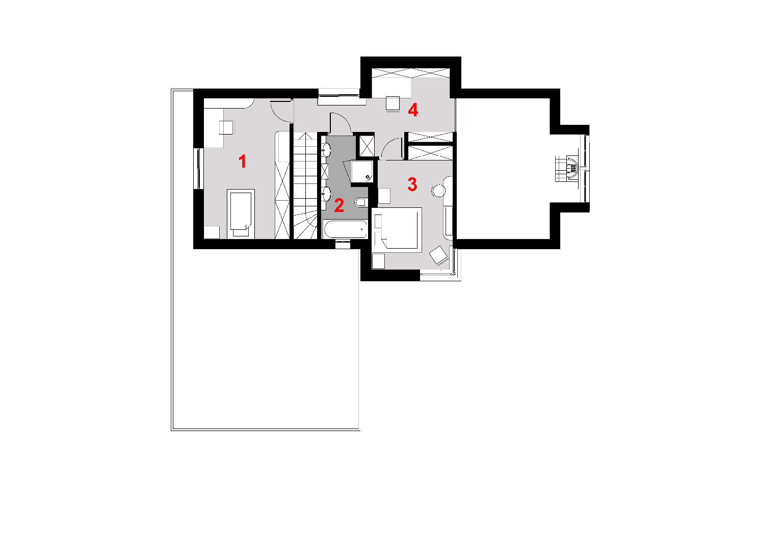 D164 - miniatura 9